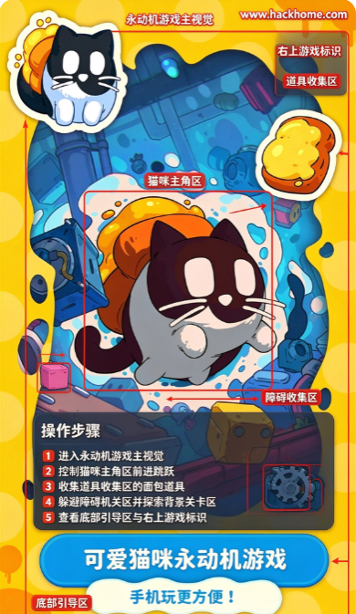 CATO黄油猫手机版下载安装 CATO黄油猫手机版下载安装