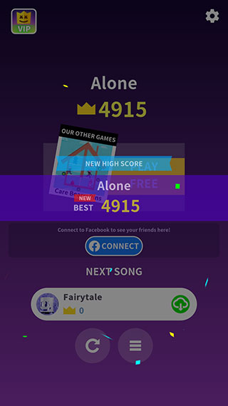 �޻��ǽ����ʦ�������°汾���ذ�װ��Marshmello Music Dance��