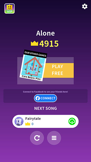 �޻��ǽ����ʦ�������°汾���ذ�װ��Marshmello Music Dance��