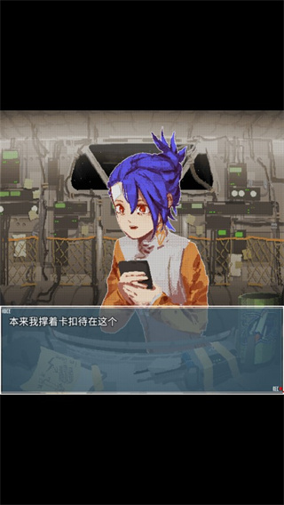 ����麽��Ϸ���°汾���ذ�װ��shallow��