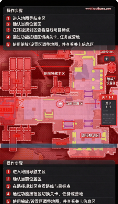 ����麽��Ϸ���°汾���ذ�װ