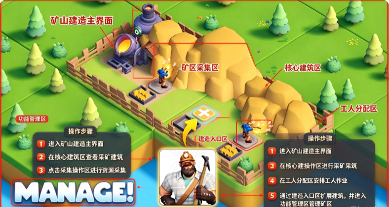点点大作战下载安装最新版本(Tiles Survive!安装器) 点点大作战下载安装最新版本(Tiles Survive!安装器)