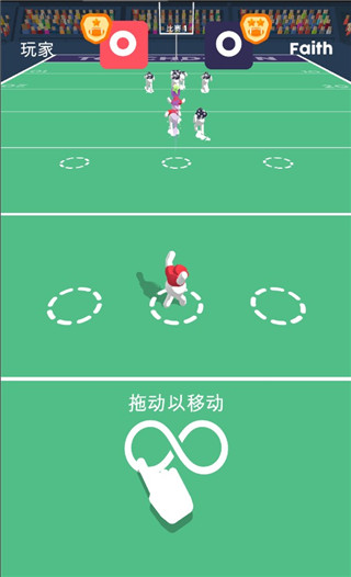 ��������ս��Ϸ�ֻ������ذ�װ��Ball Mayhem��װ����