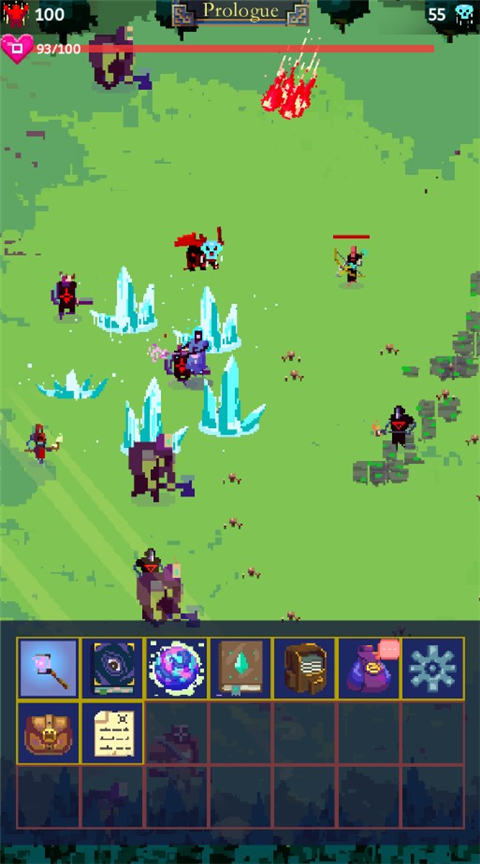 �����ʦ2�������°汾���ذ�װ��Tap Wizard 2��