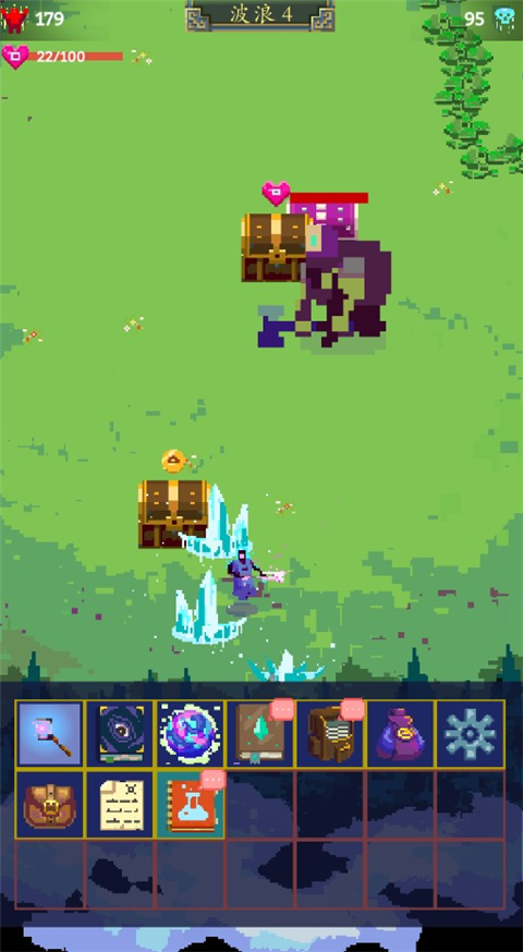 �����ʦ2�������°汾���ذ�װ��Tap Wizard 2��