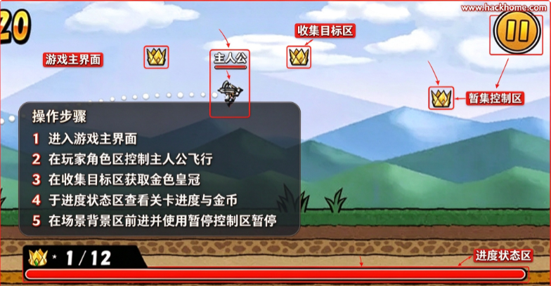 公主蓬特2游戏最新版本下载安装(PrincessPunt2) 公主蓬特2游戏最新版本下载安装(PrincessPunt2)
