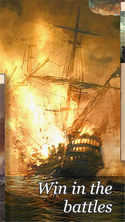 ������ѡ���������ذ�װ�ֻ��棨Captain��