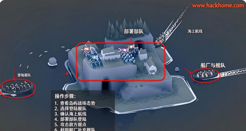 绝境北方官方下载安装手机版 绝境北方官方下载安装手机版