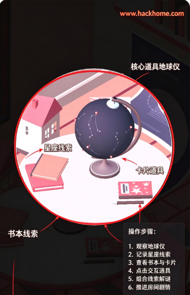 忆落谜境游戏下载安装最新版(The Almost Gone) 忆落谜境游戏下载安装最新版(The Almost Gone)