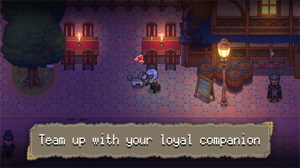 �����������°汾���ذ�װ��Potion Permit��