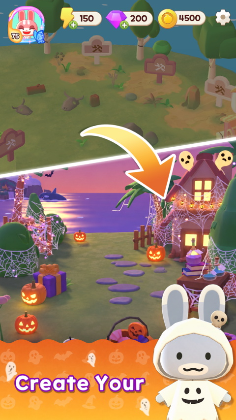 �ϲ�¶Ӫ�����ذ�װ���°汾��Merge Camp��