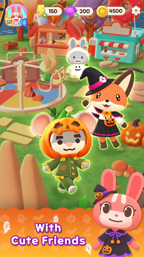 �ϲ�¶Ӫ�����ذ�װ���°汾��Merge Camp��
