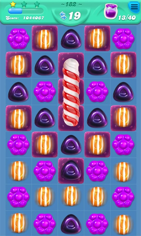 �ǹ��մ������°汾���ذ�װ��Candy Crush Soda��