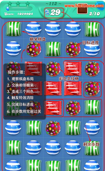�ǹ��մ������°汾���ذ�װ