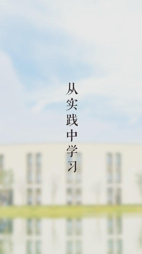 ����app���°汾���ذ�װ