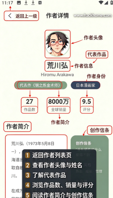 Kazumi�ٷ��������ذ�װ