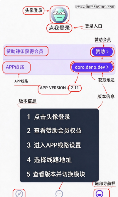 clicli app���°汾���ذ�װ