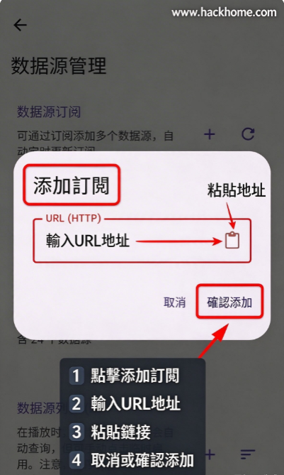 Animeko���ذ�װ2026��׿��
