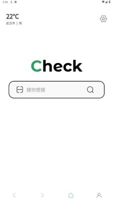 泰酷辣软件下载安装安卓版(泰裤辣浏览器) 泰酷辣软件下载安装安卓版(泰裤辣浏览器)