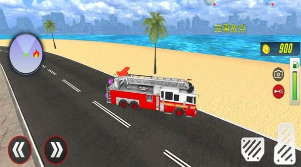 ����Ա��������ģ������Ϸ�ֻ���