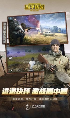 ah��������2.0�޲����ٷ���