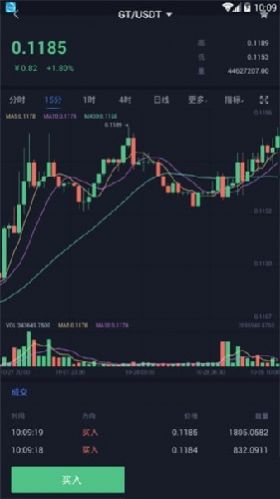 bitget交易平台app手机版下载 bitget交易平台app手机版下载