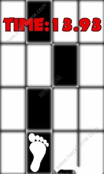 ��ָ������Ĺؿ���׿�棨Finger Tap��