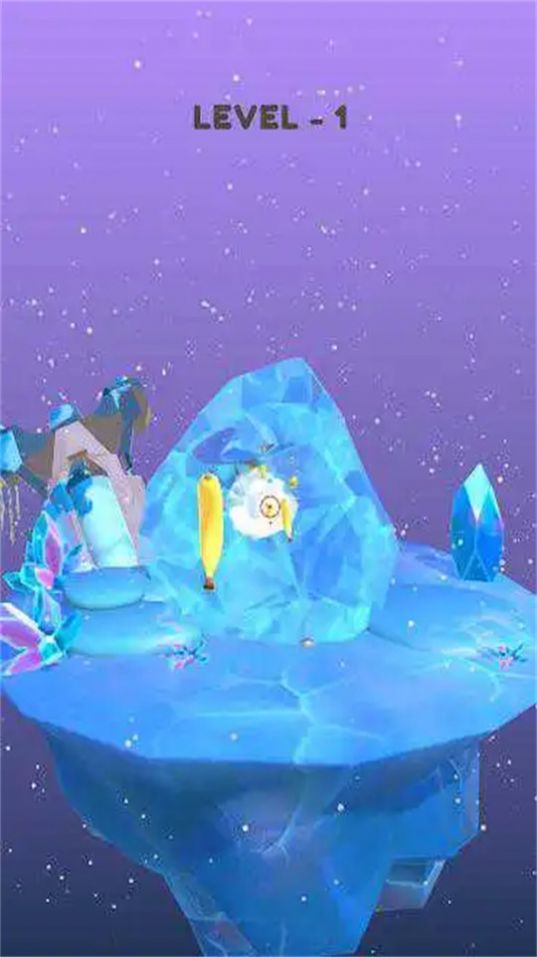 ħ����Ӣ����Ϸ��׿�棨Magic Hand Heroes��