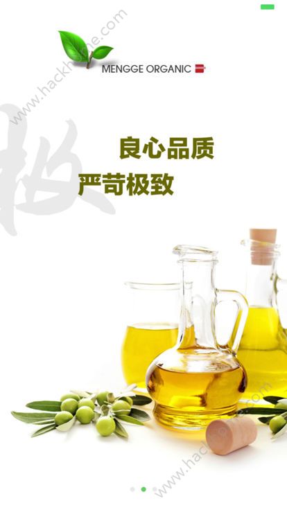 �ɸ���Ʒapp���عٷ���