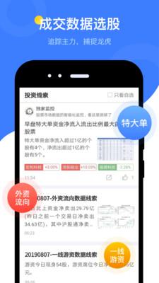 DatayesͶ��app������ҵ������