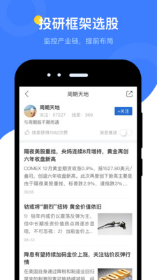 DatayesͶ��app������ҵ������