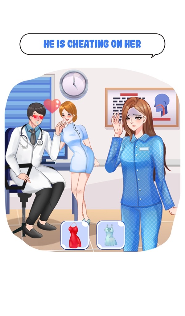 Tricky Quiz Brain Find Puzzle��Ϸ��׿��