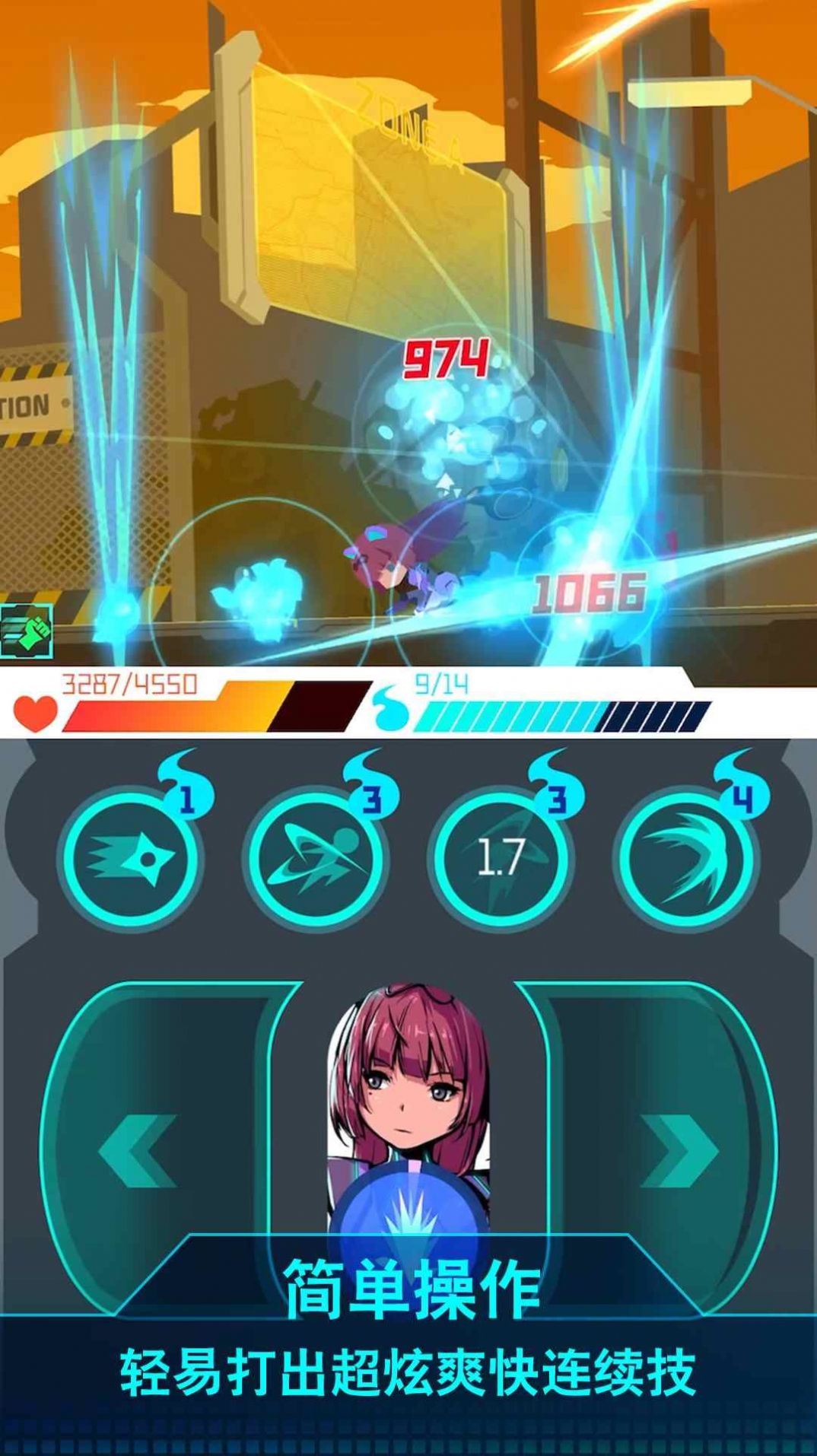 �������߻���Ϸ�������عٷ���