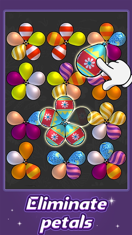 ���ݿ�������3D��׿�ֻ���