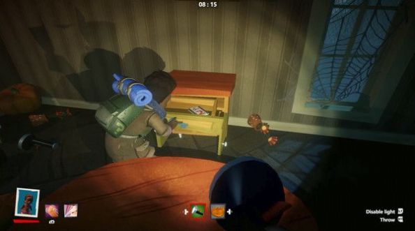 Hello Neighbor 2���԰�������ʽ��