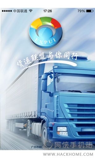 �������˹ٷ�app����