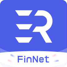 FinNet1.8.1 ���ܽ��ڷ���