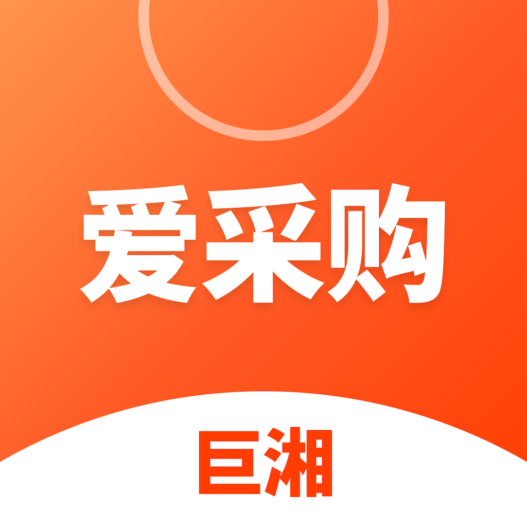 ���氮�ɹ�3.6.8 �ɹ���������