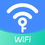 网络测试3.0.9.309 网络测速工具
