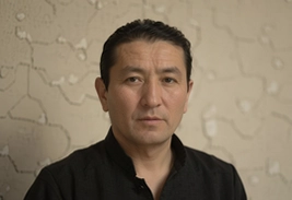 古力古利是什么牌子真实测评口碑分享