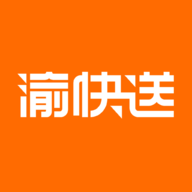 渝快送1.25.7 同城配送接单