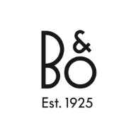 ����(Bang & Olufsen)7.7.1 �����������
