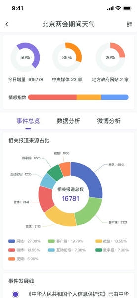 灯塔智析app官方下载安装最新版全流程 安卓苹果通用配图