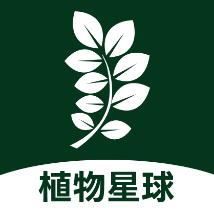 ֲ�������1.0.26 ���ﷵ��