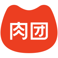 ���������-Pro1.1.7 �����Ź�����