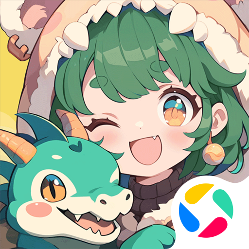 ѱ��֮��4.2.0 ѱ��ð������