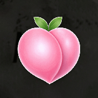 Ұ��1.3 �̾糩��