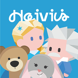 Haivivi���Ͳ��ݣ�1.14.0 AI���ܶԻ����