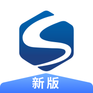 ��������3.2.5 �ǻ��������ƽ̨