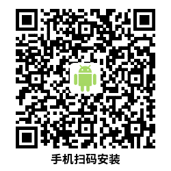 酷瓜合伙 安卓版 项目大厅界面